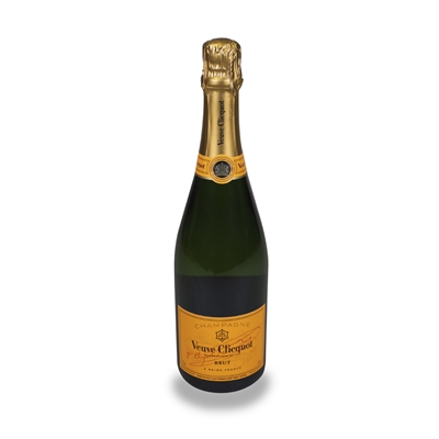 Picture of Veuve Clicquot, Champagne