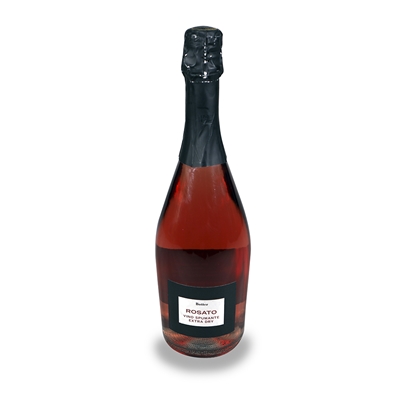 Picture of Botter Italian Rose, Sparkling Wine