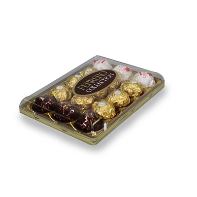 Picture of Ferrero Rocher, T15 collection