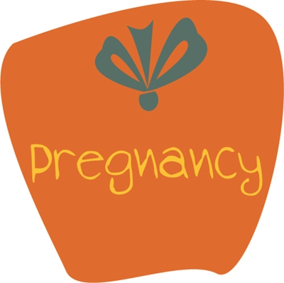 Picture for category Pregnancy