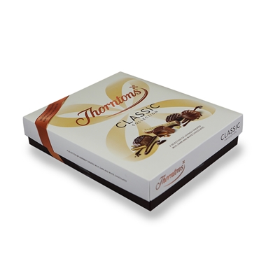 Picture of Thorntons, Classic collection