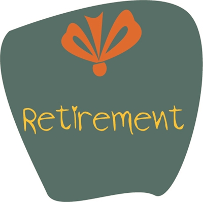 Picture for category Retirement