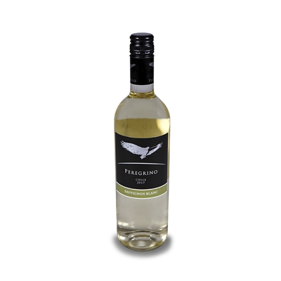 Picture of Peregrino Sauv Blanc Chile, White Wine
